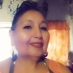 Meet your Posher, Delphia